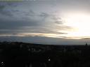 Vorschaubild von 27.07.2025 21:22