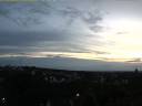 Vorschaubild von 27.07.2025 21:24