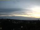 Vorschaubild von 27.07.2025 21:28