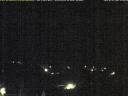 Vorschaubild von 27.07.2025 22:44
