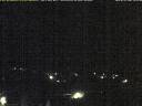 Vorschaubild von 27.07.2025 22:47