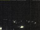 Vorschaubild von 27.07.2025 22:50