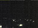 Vorschaubild von 27.07.2025 22:51
