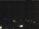 Vorschaubild von 27.07.2025 22:53