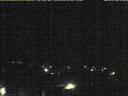 Vorschaubild von 27.07.2025 22:56