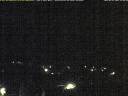 Vorschaubild von 27.07.2025 22:58