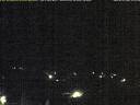 Vorschaubild von 27.07.2025 23:27