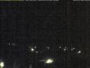 Vorschaubild von 27.07.2025 23:45