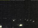 Vorschaubild von 28.07.2025 00:35