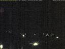 Vorschaubild von 28.07.2025 01:20