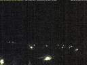Vorschaubild von 28.07.2025 01:21