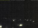 Vorschaubild von 28.07.2025 01:38