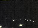 Vorschaubild von 28.07.2025 01:57