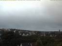 Vorschaubild von 28.07.2025 05:32