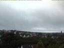 Vorschaubild von 28.07.2025 05:36