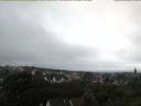 Vorschaubild von 28.07.2025 06:32