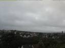 Vorschaubild von 28.07.2025 06:41