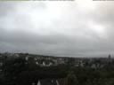 Vorschaubild von 28.07.2025 06:44
