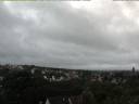 Vorschaubild von 28.07.2025 08:11