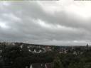 Vorschaubild von 28.07.2025 08:22