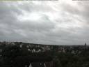 Vorschaubild von 28.07.2025 09:55