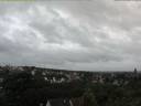 Vorschaubild von 28.07.2025 09:59