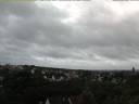 Vorschaubild von 28.07.2025 10:10