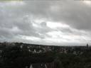 Vorschaubild von 28.07.2025 10:15