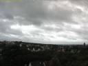 Vorschaubild von 28.07.2025 10:17