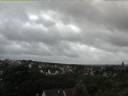 Vorschaubild von 28.07.2025 10:30