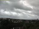 Vorschaubild von 28.07.2025 10:33