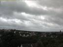 Vorschaubild von 28.07.2025 10:33