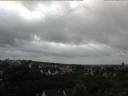 Vorschaubild von 28.07.2025 10:44