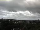 Vorschaubild von 28.07.2025 10:59