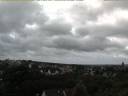 Vorschaubild von 28.07.2025 11:08