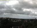 Vorschaubild von 28.07.2025 11:10