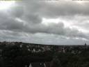 Vorschaubild von 28.07.2025 11:11