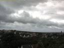 Vorschaubild von 28.07.2025 11:13