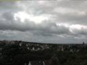 Vorschaubild von 28.07.2025 11:14