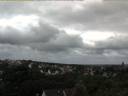 Vorschaubild von 28.07.2025 11:16
