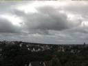 Vorschaubild von 28.07.2025 11:19