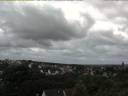 Vorschaubild von 28.07.2025 11:21