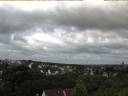 Vorschaubild von 28.07.2025 11:26