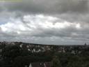 Vorschaubild von 28.07.2025 11:27