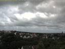 Vorschaubild von 28.07.2025 11:29