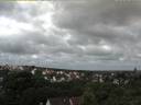Vorschaubild von 28.07.2025 11:31