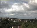 Vorschaubild von 28.07.2025 11:35