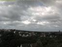 Vorschaubild von 28.07.2025 11:38