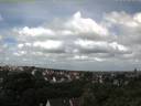 Vorschaubild von 28.07.2025 11:52