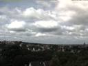 Vorschaubild von 28.07.2025 11:54